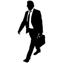 Similar image 21655603