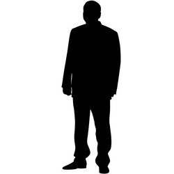 Similar image 21632703