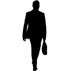 Similar image 21632705