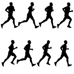 Similar image 21632707