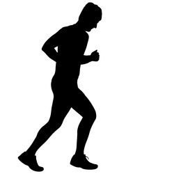 Similar image 21632907