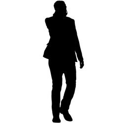 Similar image 21632908