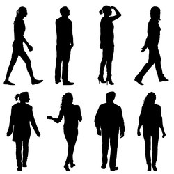 Similar image 21632909