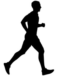 Similar image 21632910