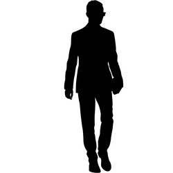 Similar image 21633196