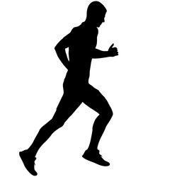 Similar image 21633198