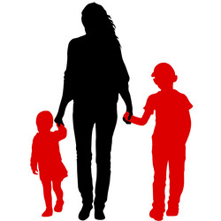 Similar image 21633199