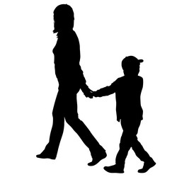 Similar image 21633200