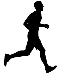 Similar image 21633202