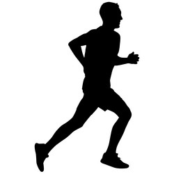 Similar image 21633203