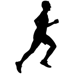 Similar image 21633204