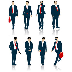 Similar image 21633205