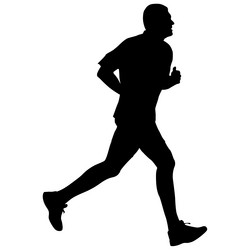 Similar image 21633392