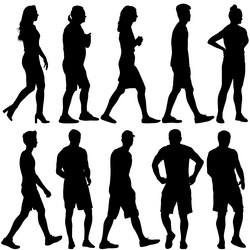 Similar image 21633394