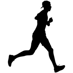 Similar image 21633395