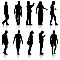 Similar image 21633396