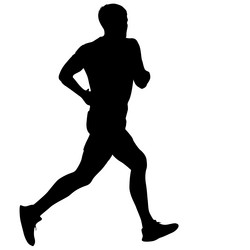 Similar image 21633397