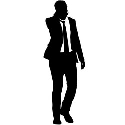 Similar image 21633398