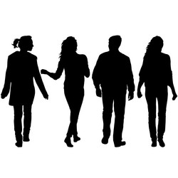 Similar image 21633401