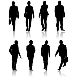 Similar image 21633565