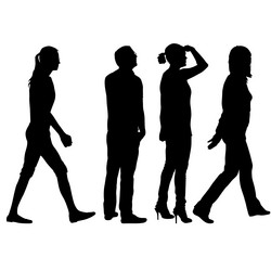 Similar image 21633612