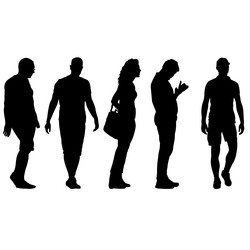 Similar image 21634147