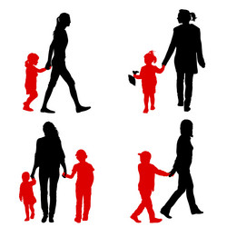 Similar image 21634149