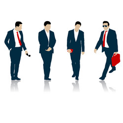 Similar image 21634226