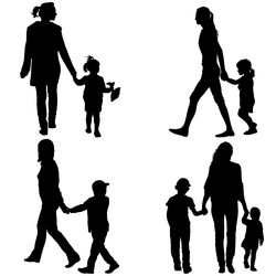 Similar image 21634523