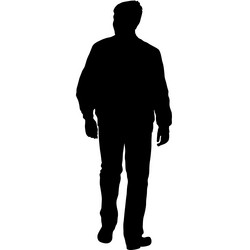 Similar image 21635059