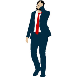 Similar image 21635215