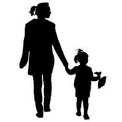 Similar image 21646991