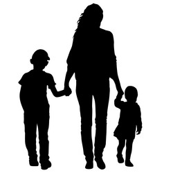 Similar image 21647192