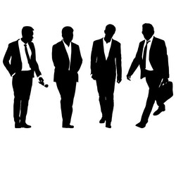 Similar image 21650954