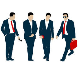 Similar image 21650955