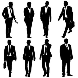 Similar image 21651405