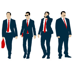 Similar image 21651406