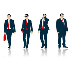 Similar image 21651408