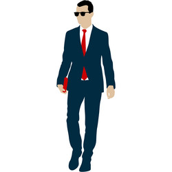 Similar image 21651409