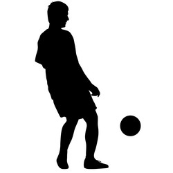 Similar image 21651412