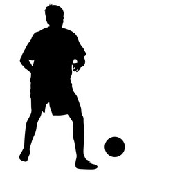 Similar image 21655490