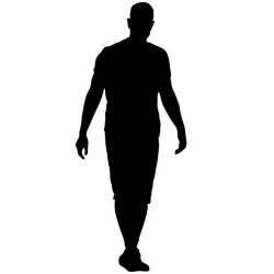 Similar image 21655512