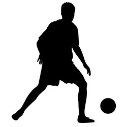 Similar image 21655528