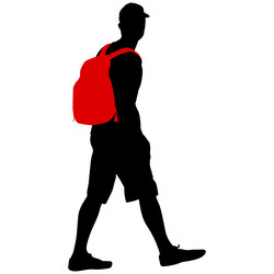 Similar image 21632709