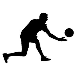 Similar image 21632710