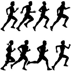 Similar image 21632711