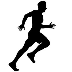 Similar image 21632911