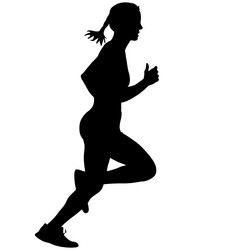 Similar image 21632912