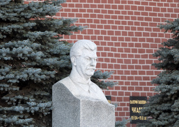 Similar image 21632913