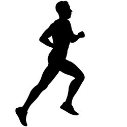 Similar image 21632914